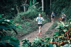 BIB: 
                            <button type="button" onclick="openModal(25799115)" class="btn btn-primary btn-sm float-right btn-popup" data-toggle="modal" data-target=".modal-high-quality">
                        <i class="fas fa-shopping-cart"></i> Add to Cart
                    </button>
                                            <button type="button" onclick="isThisMe(25799115, true)" class="btn btn-success btn-sm float-right btn-popup btn-isme hidden" data-toggle="tooltip" data-placement="bottom" title="นี่คือรูปของคุณใช่ไหม คลิกที่นี่เพื่อเอาเข้าอัลบั้ม">
                        <i class="fas fa-plus"></i> Add to album
                    </button>
                    <button type="button" onclick="isThisMe(25799115, false)" class="btn btn-warning btn-sm float-right btn-popup btn-isnotme hidden">
                        <i class="fas fa-ban"></i> Remove from album
                    </button>